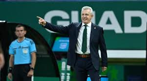 ¿Guillermo Ochoa de titular? Javier Aguirre alista cambios ante Chequia sin perder de vista el liderato