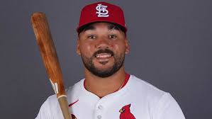 What Stands Out From Cardinals Phenom Leo Bernal Pre-MLB Debut