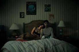 'Obsessão': o que você precisa saber sobre filme considerado o melhor terror do ano