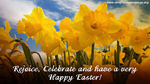 images?q=tbn:ANd9GcQd1Zn0g56RiFFSVdcom92vamK5YAL4MexrQw6P-zt4aSXNnwHS