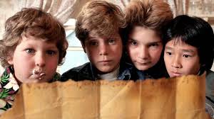 The Goonies set to get a sequel 40 years after the original