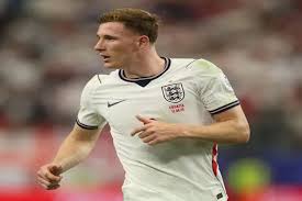 With the key move complete, Manchester City can now focus on their next moves in the transfer market