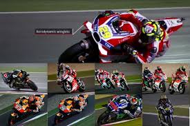 Hasil gambar untuk moto gp 2016