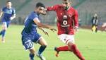 الطويل: ننتظر كلمة الأهلي لضم