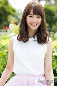 Image result for 佐々木希