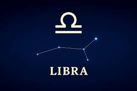 Horóscopo de Libra martes 27 de octubre: buscá equilibrio emocional
