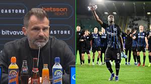 Club Brugge pakt ruime zege op Mechelen: Titelkoorts onder controle?