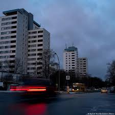 новости берлина