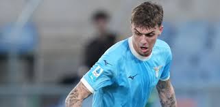 LIVE Alle 20.45 Cagliari-Lazio, le ufficiali: Pisacane con Kilicsoy. Sarri punta su Maldini-Zaccagni