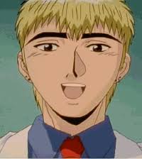 Eikichi Onizuka - wonizuka3