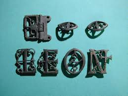 Image result for Military@T.H.E. BELT