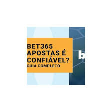 bet365 demora a pagar