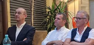 Alghero News - News update