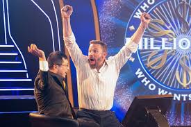 Ben Affleck wins $1 million for charity on ‘Who Wants to Be a Millionaire’