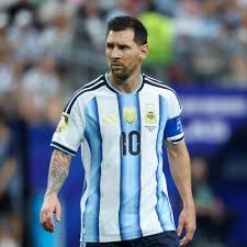 ronaldo wm tore