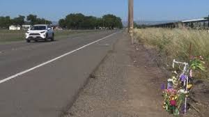 Four injured in multi-vehicle crash in Grass Valley
