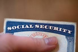 Social Security latest COLA update: How much more will beneficiaries receive next year?