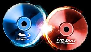 Image result for pengertian CD, DVD, HD-DVD dan BLU-RAY