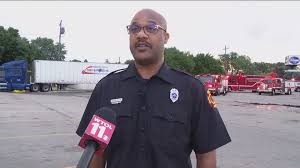 WTOL - News update