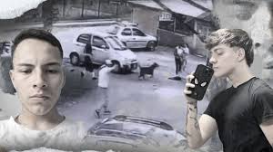 Caso Juan Felipe Rincón: Revelan audios y plan extorsivo tras su muerte