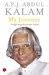 Anil Swarup rated a book 4 of 5 stars. My Journey by A P J Abdul Kalam - 18945290