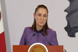 Que yo sepa FGR no lo indaga, dice CSP sobre 'Andy'
