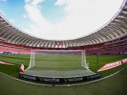 📋 Inter busca mantener la remontada; São Paulo quiere volver a ganar