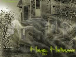 Image result for spooky halloween photos