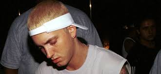 Eminem Suffers Back-To-Back Losses, As Close Pal Follows Grandmom’s Death