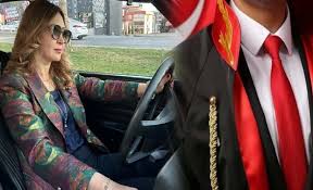 MHP MP Car Crash Leads to Judge Facing Charges Despite No-Fault Report