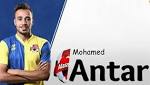 الزمالك يرفض شروط الأسيوطى فى