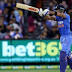 Rohit, Kohli power India to series win in Melbourne