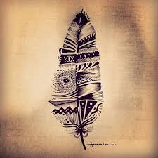 Kuvahaun tulos haulle tattoo