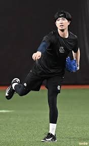 News source: Yahoo運動