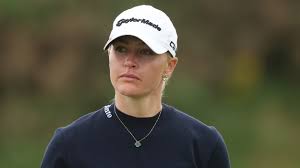 Golf Monthly - News update
