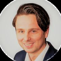Jeroen Kamerbeek Email