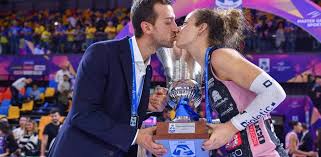 La Gazzetta dello Sport - News update