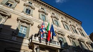 Corriere della Sera - News update