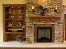 Chimeneas de bioetanol para interiores modernos