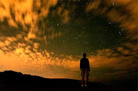Image result for fotos del universo