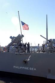 Image result for sailor ship