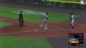 Braves Struggle with Offense and Injuries Early in 2025 Season