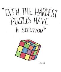 Inspirational Quotes For Students Math. QuotesGram via Relatably.com