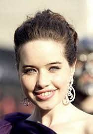 Anna Katherine Popplewell Hot Pictures - Anna-Katherine-Popplewell-Hot-Pictures