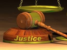 Image result for justice symbol