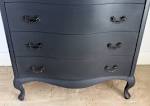 Chest of Drawers - Storage Solutions - IKEA