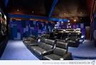 Overture Audio Home Theater DE, PA, MD NJ