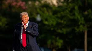 Jerome Powell's Housing Market Challenges