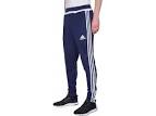 Mens Joggers Get The label