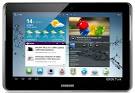 SEGUNDAMANO ahora es vibbo: anuncios de Tablet samsung